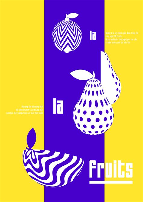 Image result for Random Assortment Visual