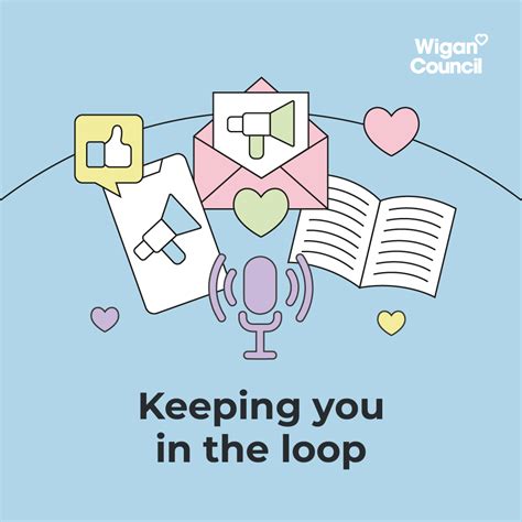 Image result for Keeping Notes in Loop