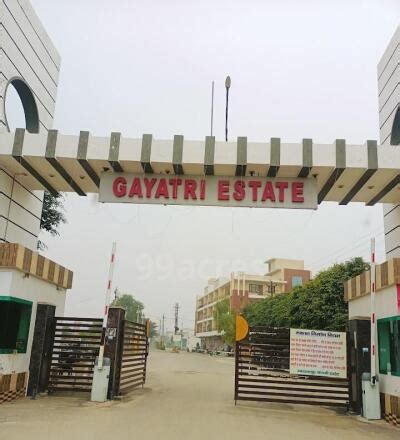 Welcome to Multi Homes