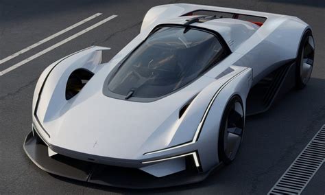 Future Vehicles 的图像结果