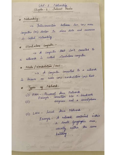 Image result for Part 1 Internet Basic