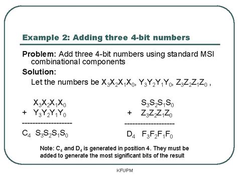 Electronics Combinational Circuits Practice Problems 的图像结果