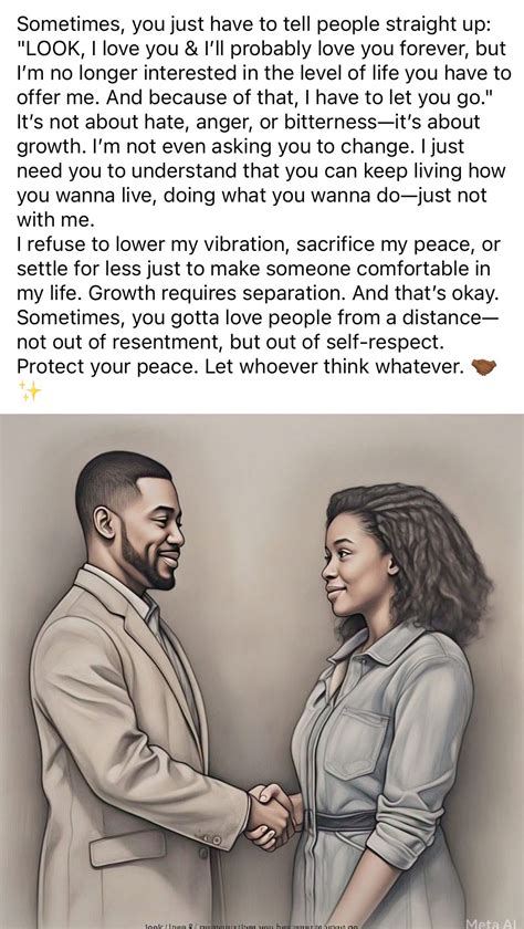 Pin by Suncerai May on Sayings in 2025 | Appreciate life quotes, Black ...