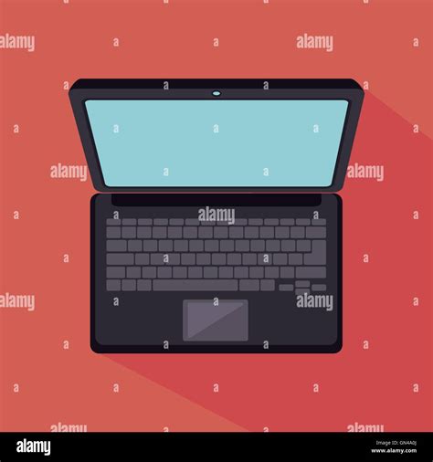 Portable Computer Icon 的图像结果