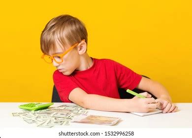 Image result for Project Management Fun