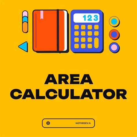 Image result for Trig Calculator Example