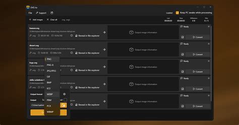 SVG to PNG - SVG to JPG