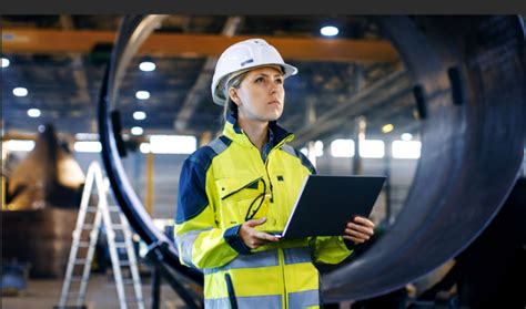 India Tomorrow : Focussing Education