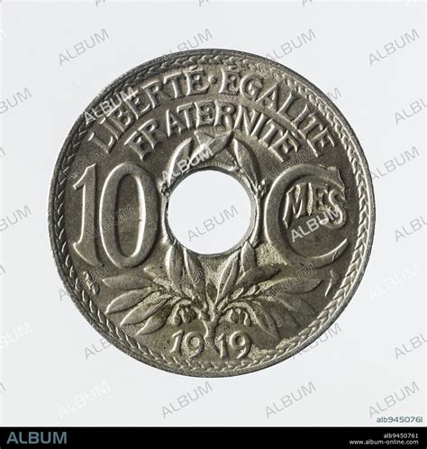Weight Of Nickel Coin Online | centralcountiesservices.org
