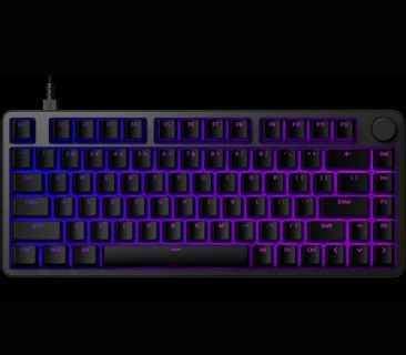 Sony INZONE KBD-H75 Gaming Keyboard Price in India, Full Specifications ...