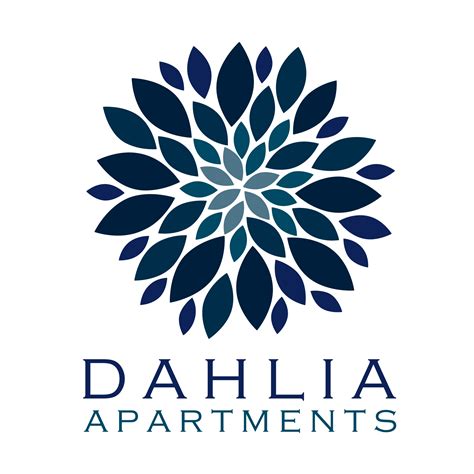 Dahlia The Sf Housing Portal at Tristan Wilkin blog