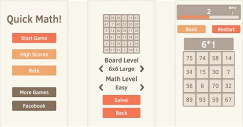 Image result for Unity Math