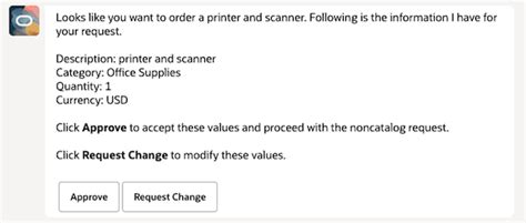 AI Agent: Purchase Requisition Creation Guide