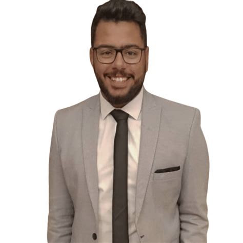 Engineer Planner 的图像结果