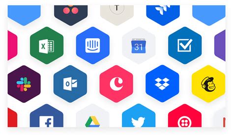 Image result for Work OS Examples