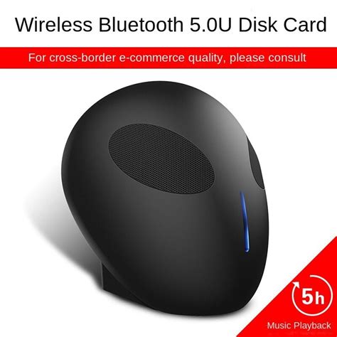 Alien X18 的图像结果