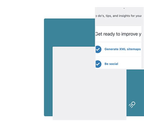 Image result for SEO Press Tutorials