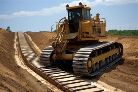 Loader Operator 的图像结果