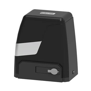 Image result for Sliding Gate Operator