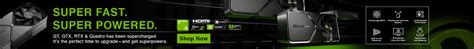 Nvidia H-Series - Hopper Architecture