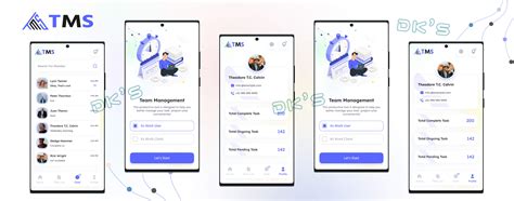 Hire UI-UX Designer | Professional UI-UX & Web Designer