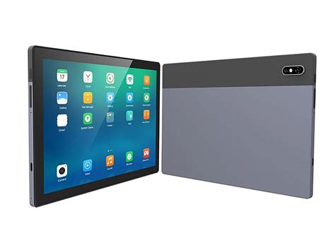 Tablet Computer 的图像结果