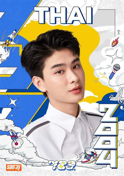 indslots 789,In recent years