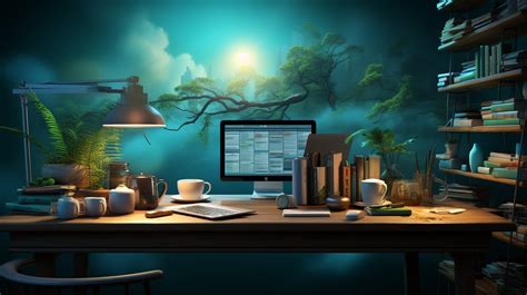 Image result for Static HTML Page