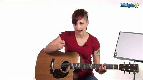 Image result for Tutorial Beat Reggae