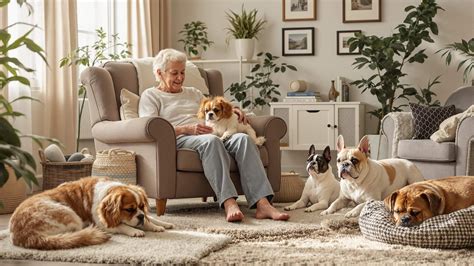 Top 10 Guard Dog Breeds - Duffy Street