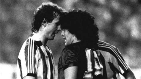 Vídeo: Las sanciones más duras de la historia del fútbol Las sanciones ...