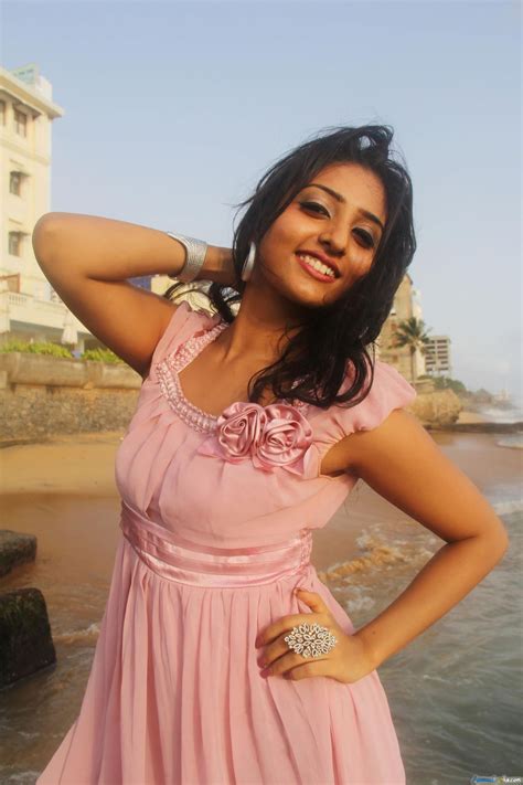 Latest Configuration of Computer 的图像结果