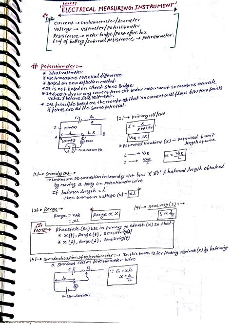 Image result for Measuring-Instruments JEE