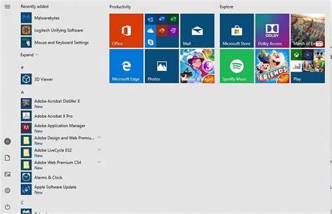 Restore Windows Color Defaults 的图像结果