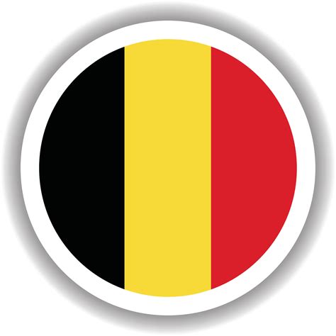 Country Flags of the World 的图像结果