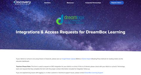 Dreambox Math Tips 的图像结果