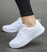Image result for White Shoes Sneakers
