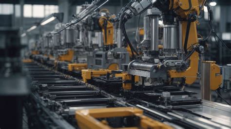 Robotics And Automation 的图像结果