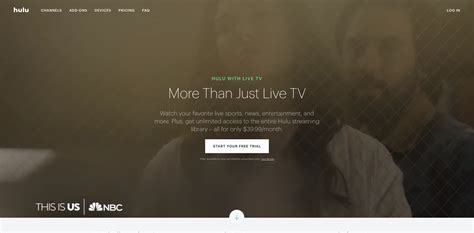 Image result for NBC Live Streaming