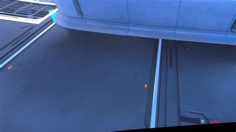 Image result for Alienware Monitor Flickering On and Off