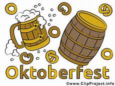 malvorlagen kostenlos oktoberfest oktoberfest vorlage kostenlos malvorlagen kostenlos oktoberfest oktoberfest vorlage kostenlos