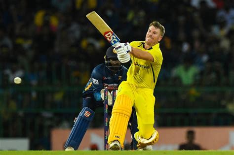 T20 World Cup और भारत के खिलाफ T20 सीरीज के लिए ऑस्ट्रेलियाई टीम का ...