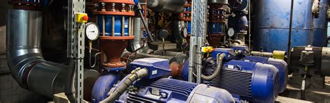 E-Store and Digital Catalogue : Pumps & Valves | E-Store and Digital ...