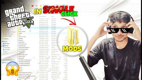 Image result for How to Create Script Folder GTA 5
