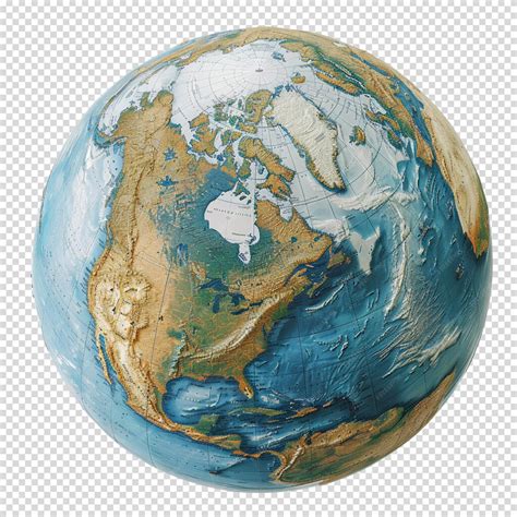 Earth Transparent 的图像结果