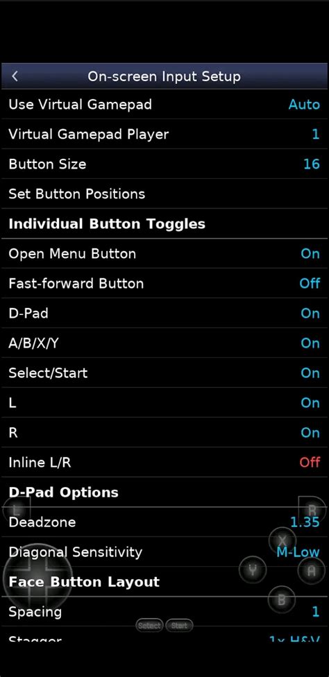 Best Android Emulators 的图像结果