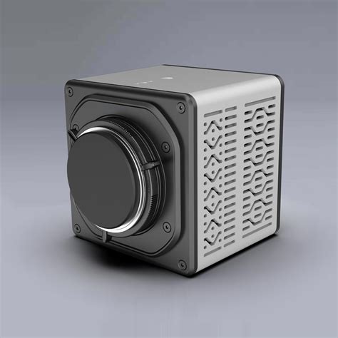 Vision Camera 的图像结果