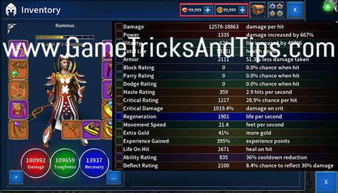 Image result for Eternium Code