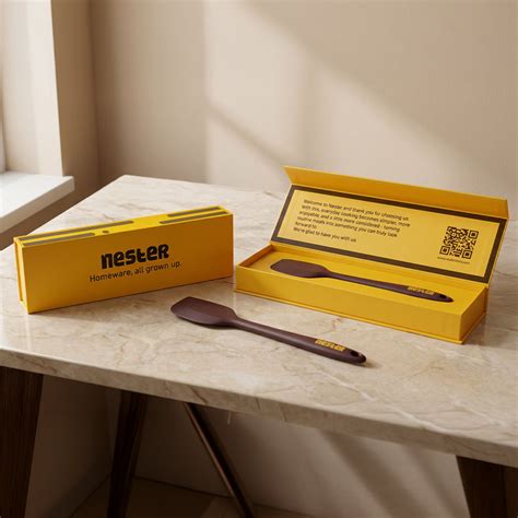Products – Nester