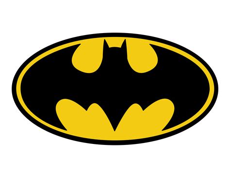 Free Batman Clipart Images - ClipArt Best